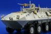 Eduard 36038 LAV AT 1/35 Trumpeter